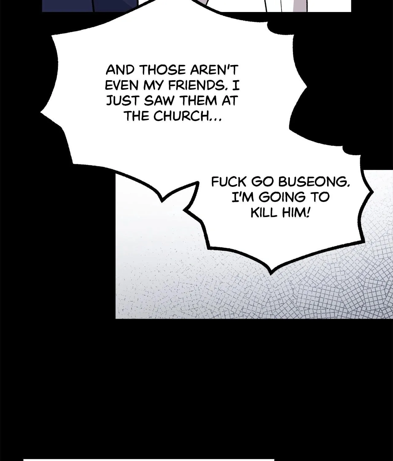 For the Queendom Chapter 65 page 159 - 