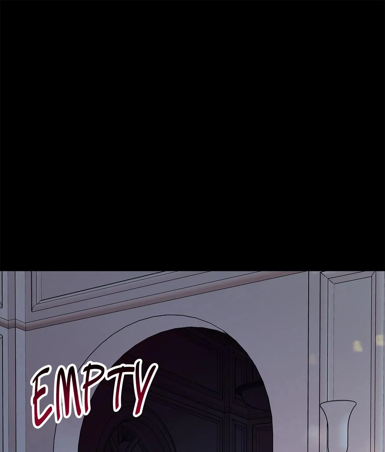 For the Queendom Chapter 65 page 17 - 