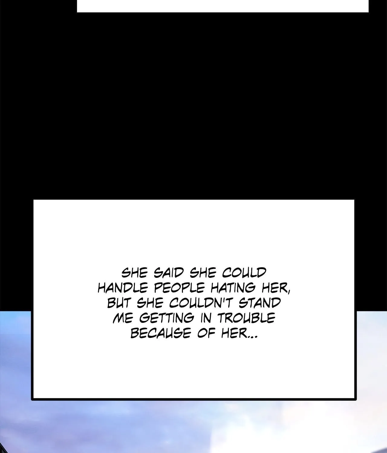 For the Queendom Chapter 65 page 161 - 