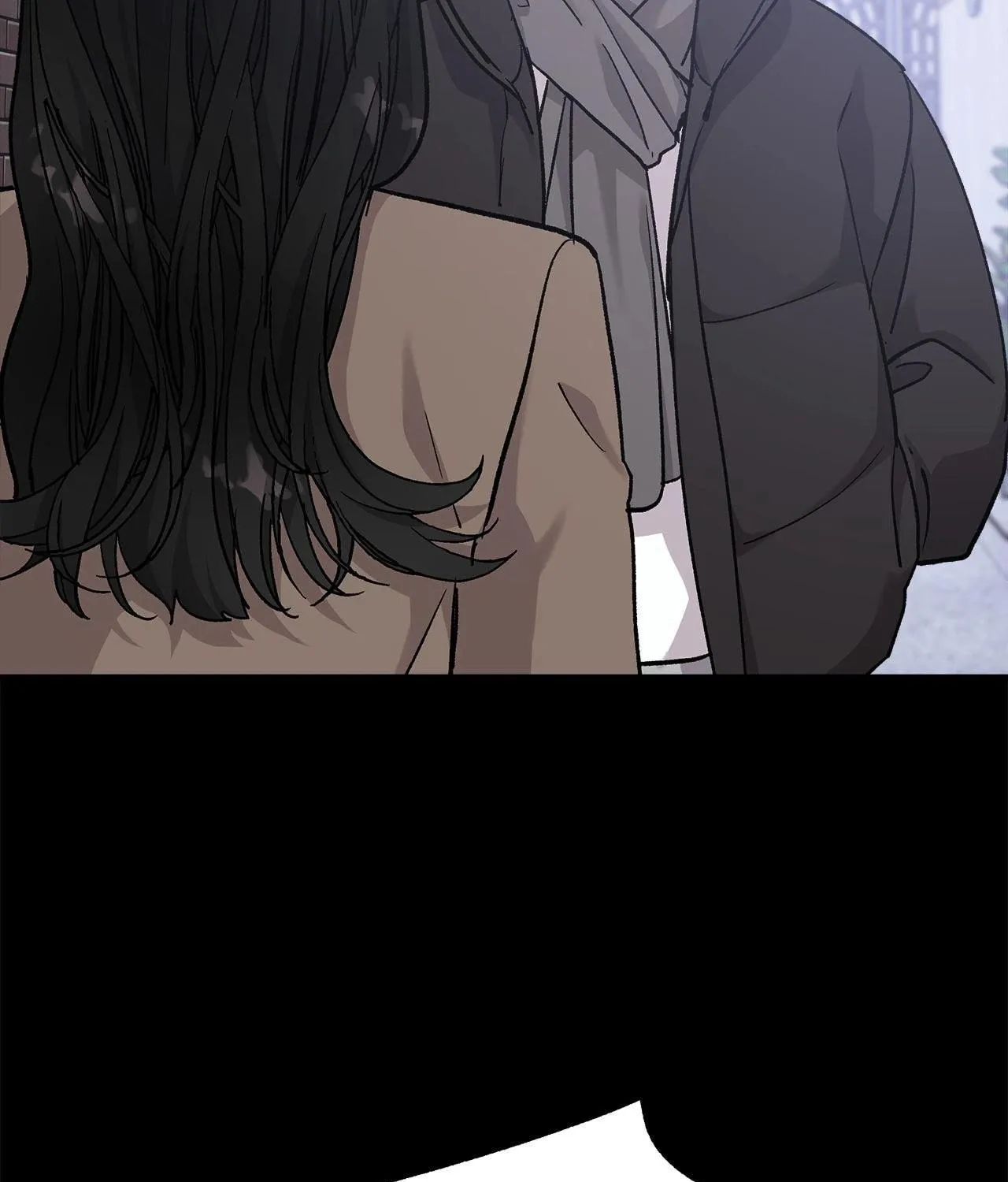 For the Queendom Chapter 65 page 163 - 