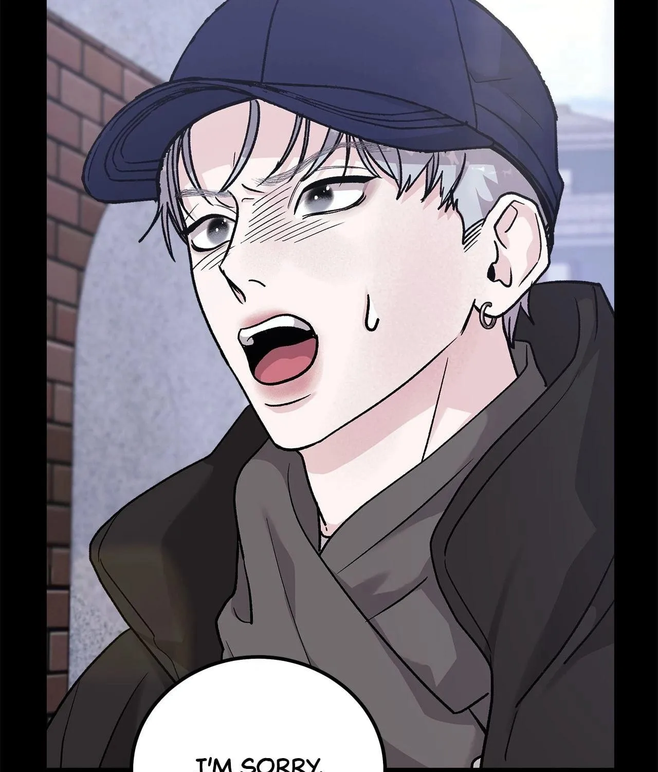 For the Queendom Chapter 65 page 165 - 