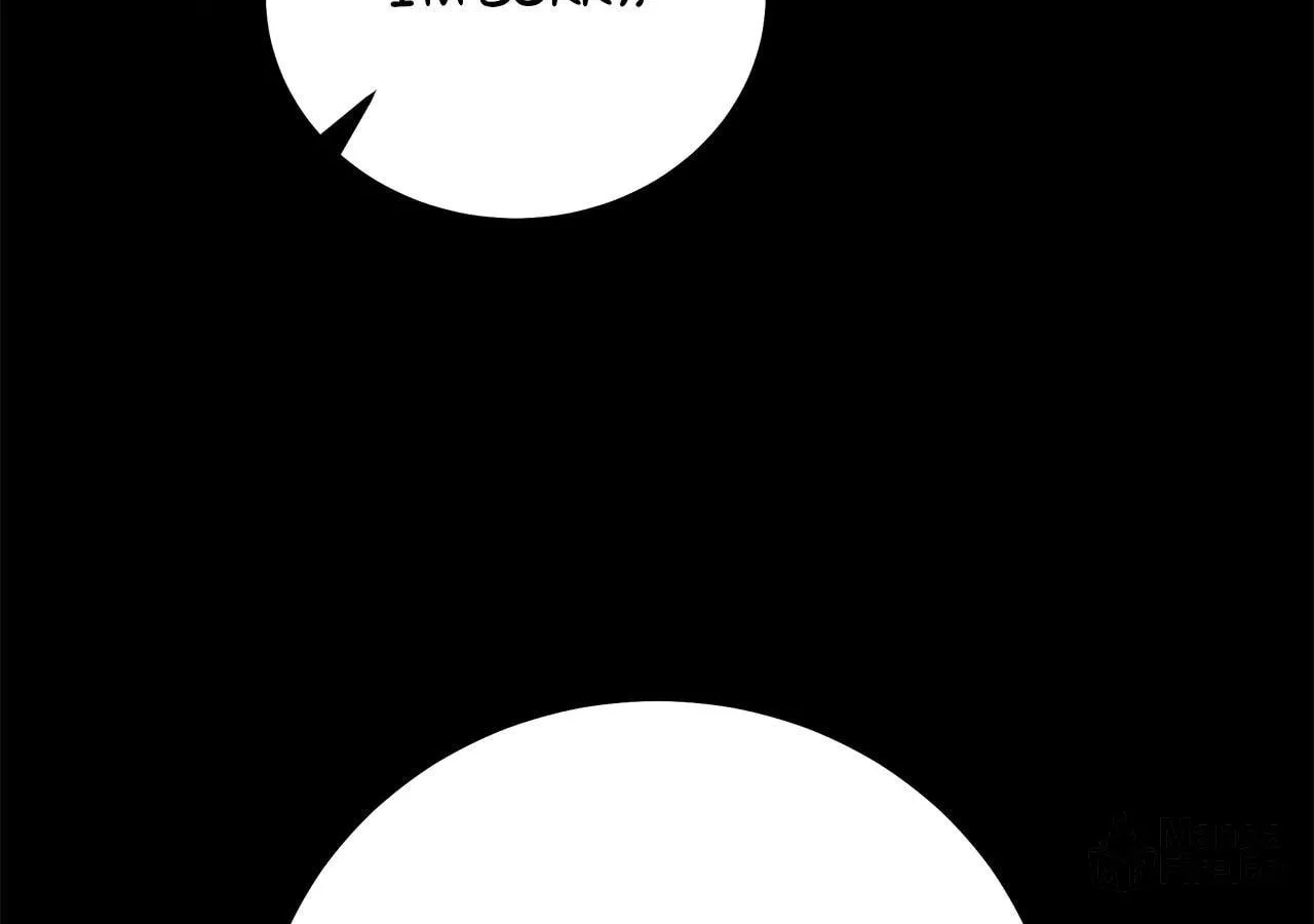 For the Queendom Chapter 65 page 166 - 