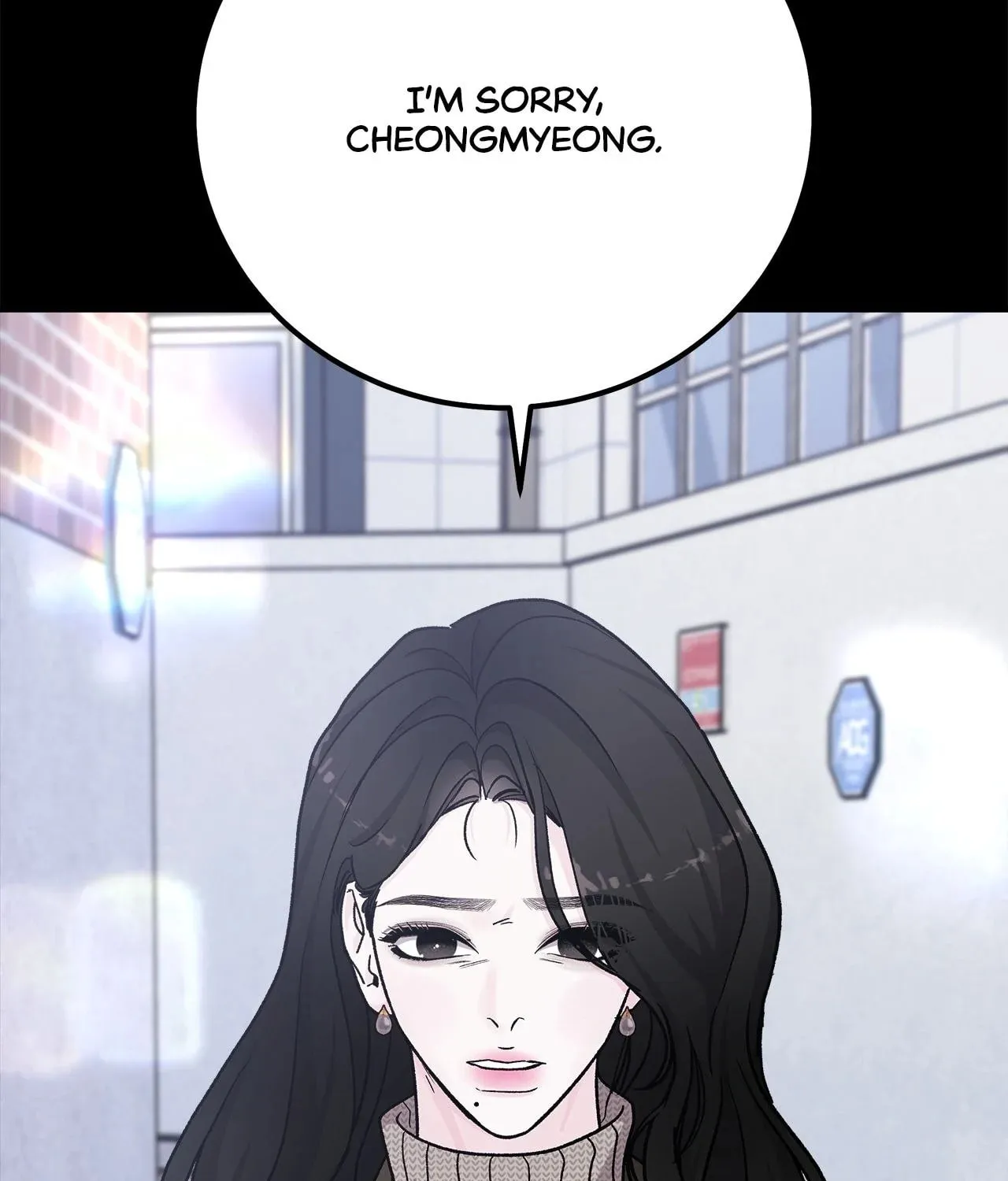 For the Queendom Chapter 65 page 167 - 