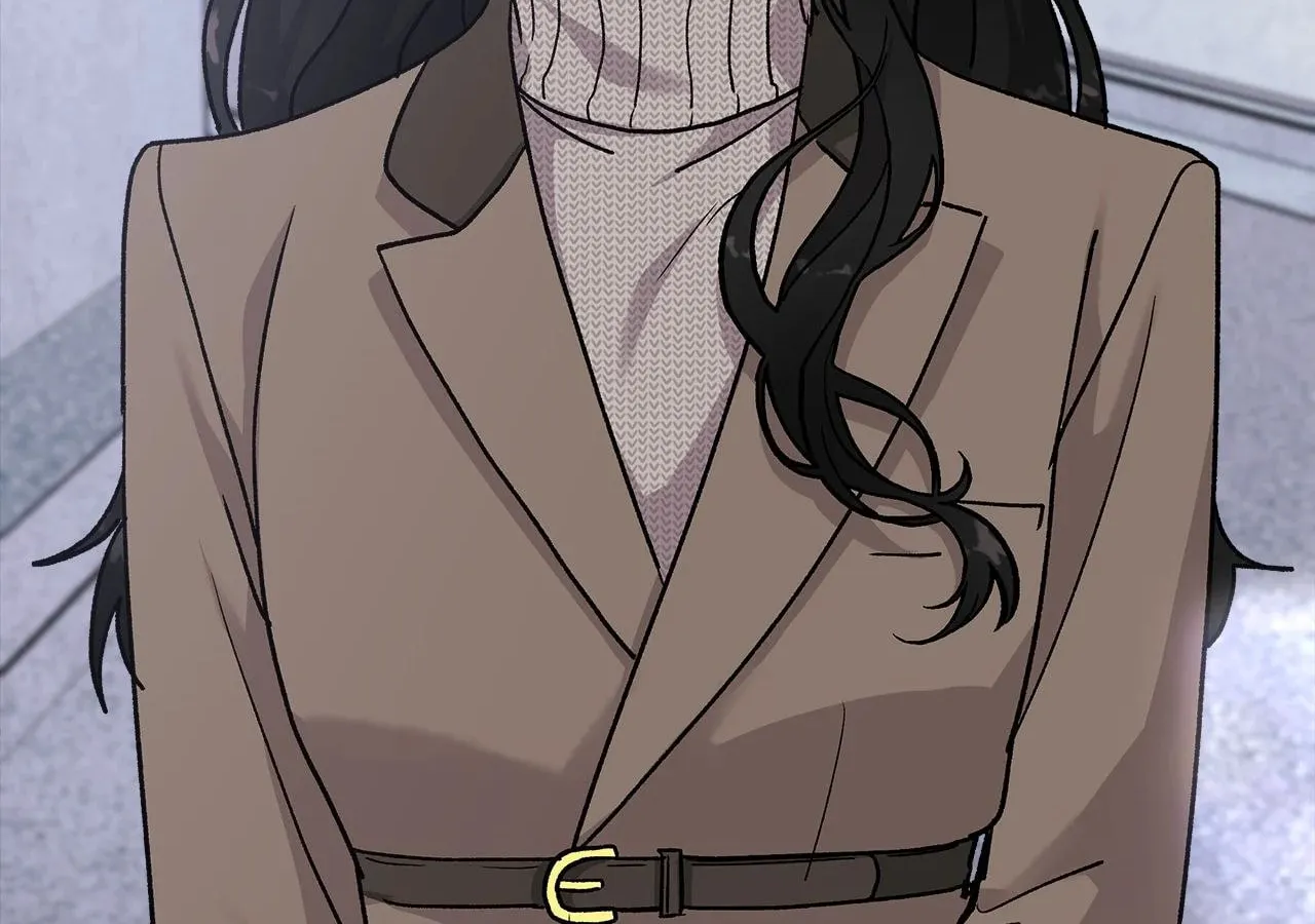 For the Queendom Chapter 65 page 168 - 
