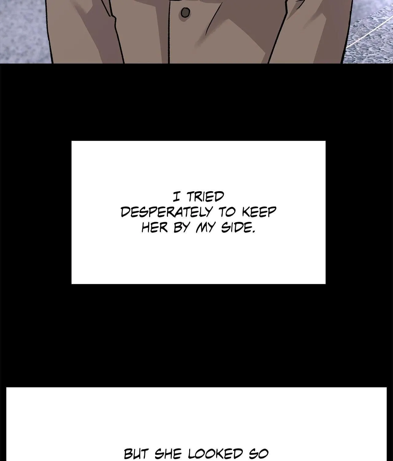 For the Queendom Chapter 65 page 169 - 