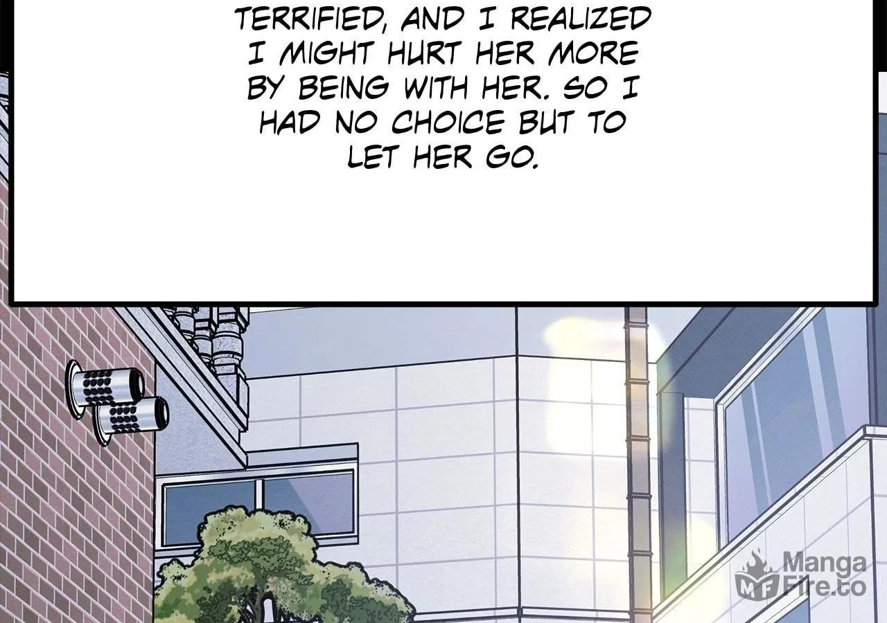 For the Queendom Chapter 65 page 170 - 