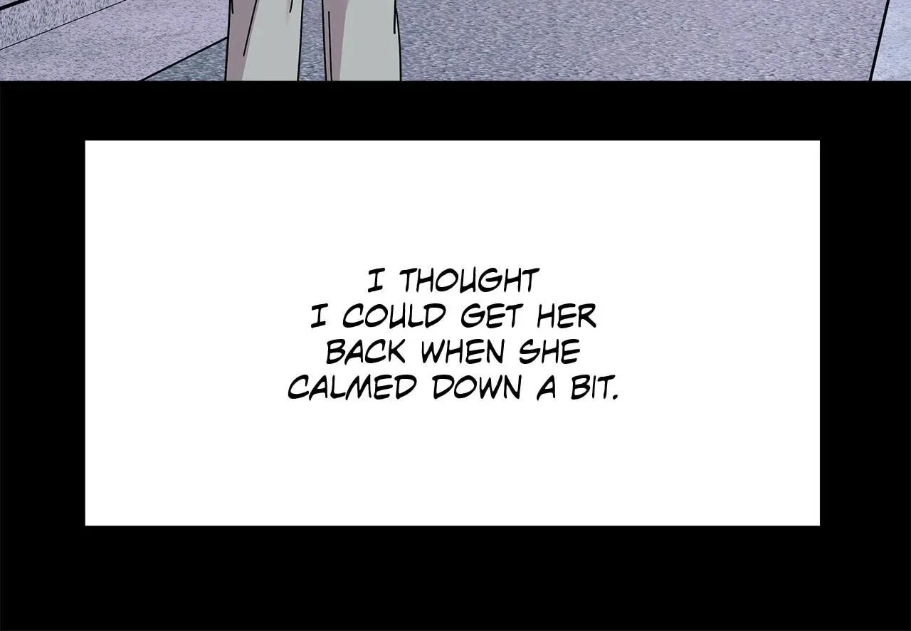 For the Queendom Chapter 65 page 172 - 