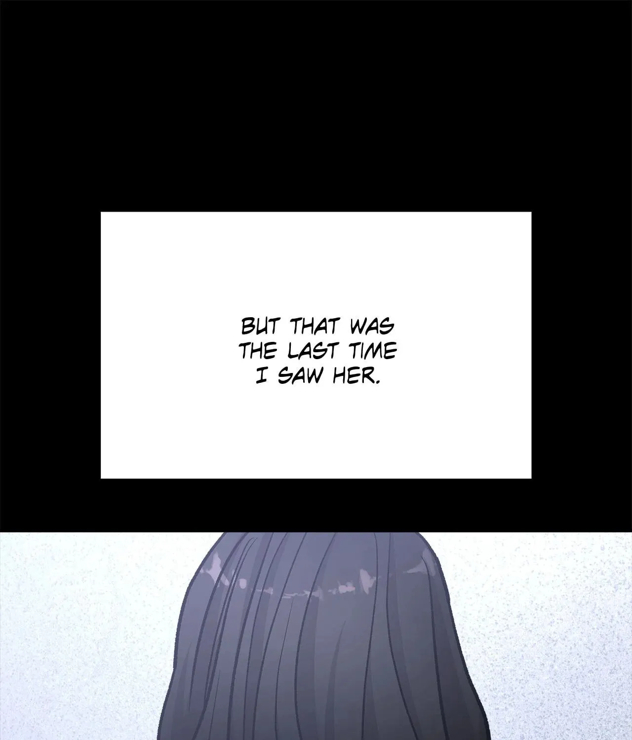 For the Queendom Chapter 65 page 173 - 