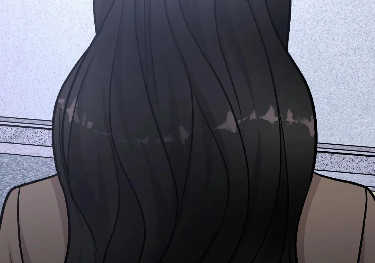 For the Queendom Chapter 65 page 174 - 