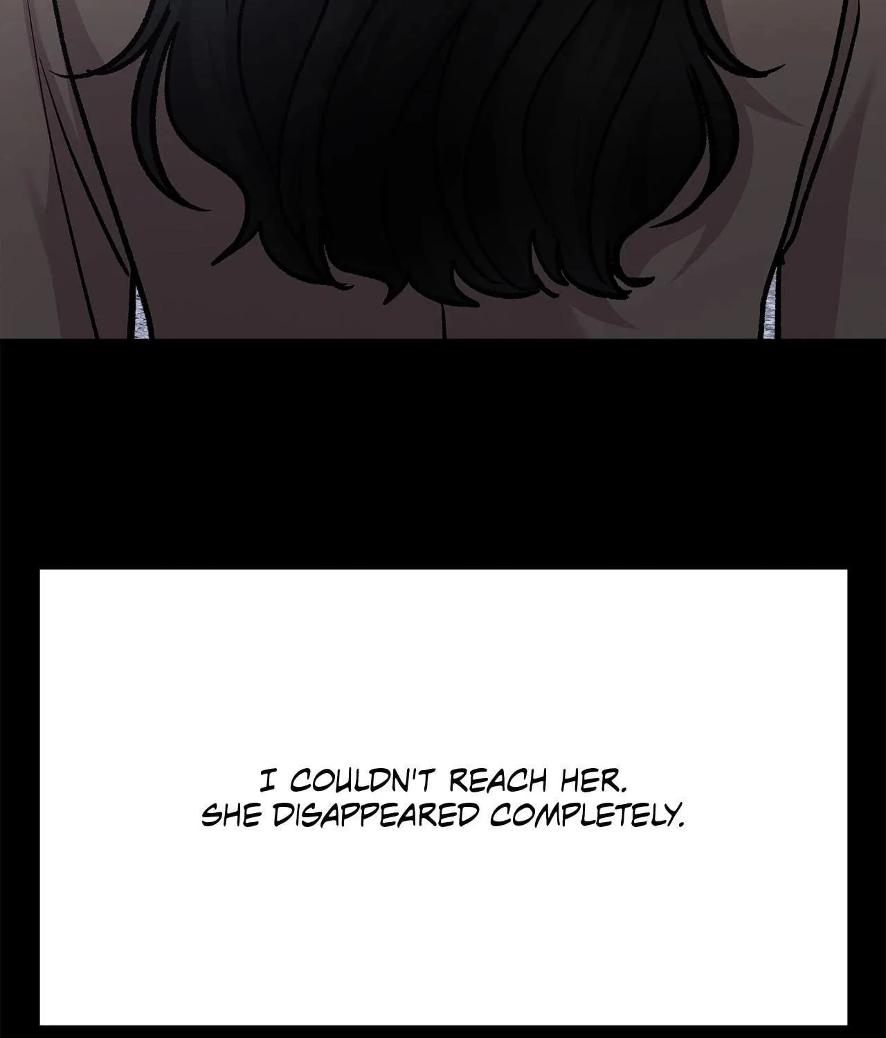 For the Queendom Chapter 65 page 175 - 