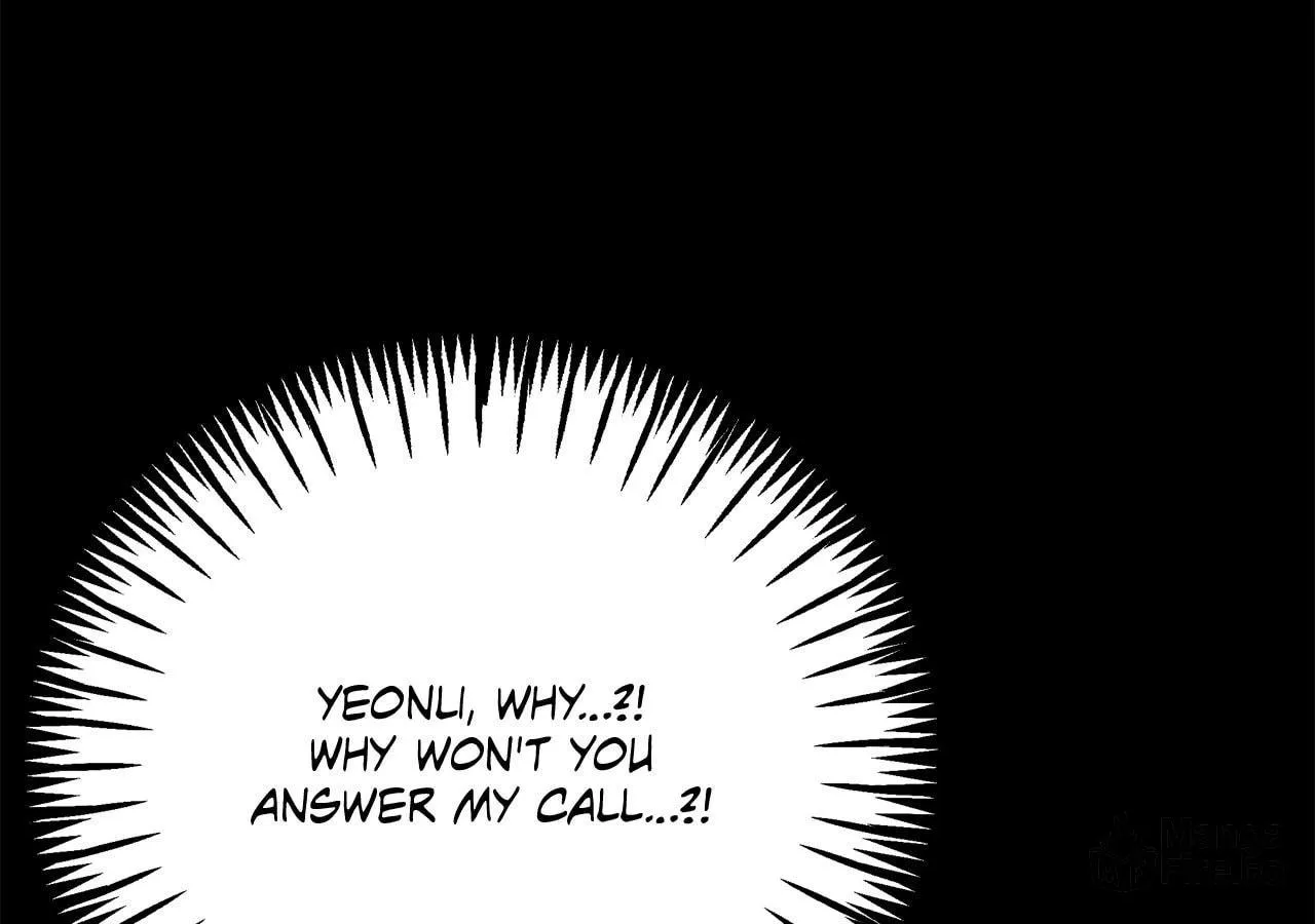 For the Queendom Chapter 65 page 176 - 