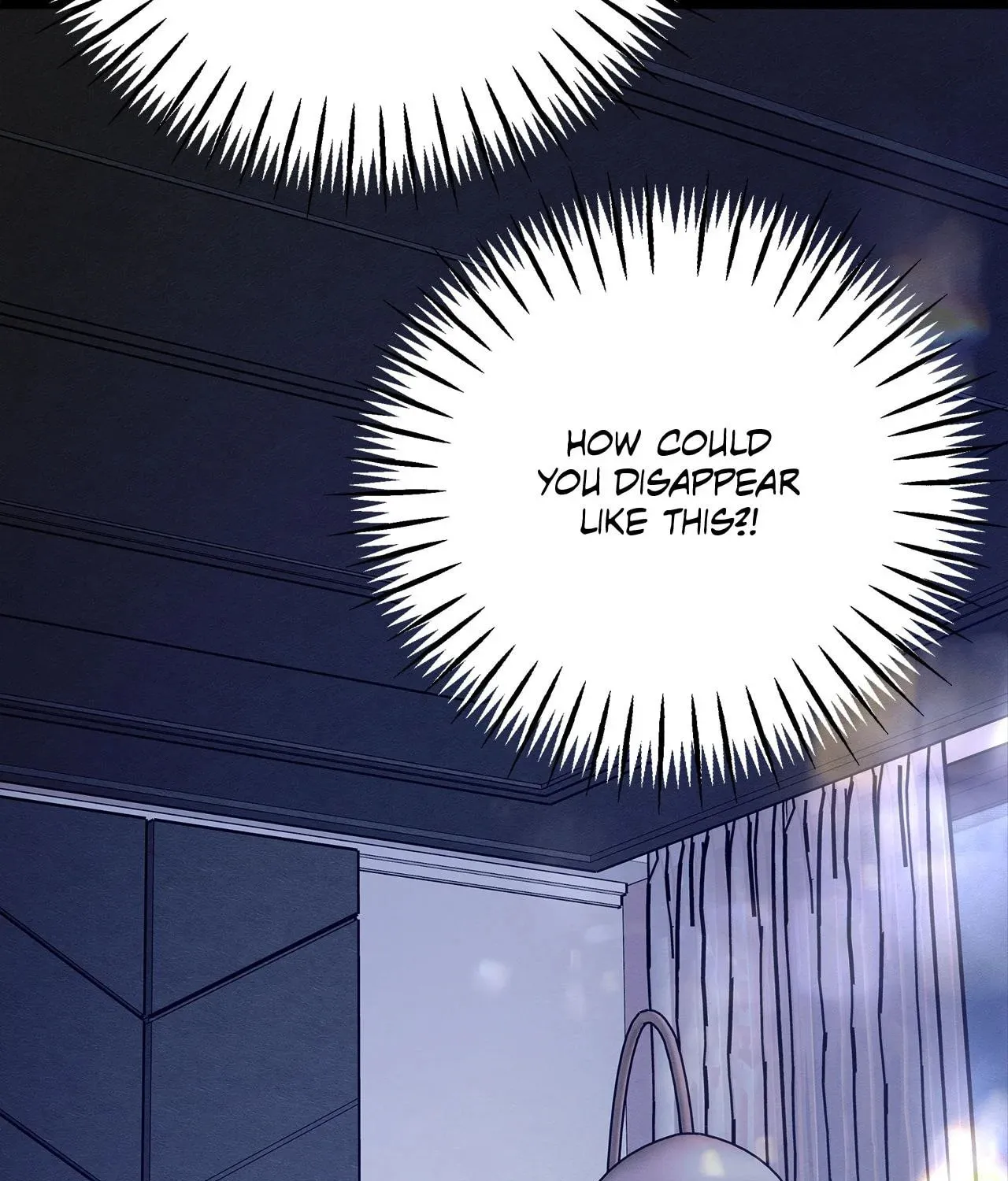 For the Queendom Chapter 65 page 177 - 