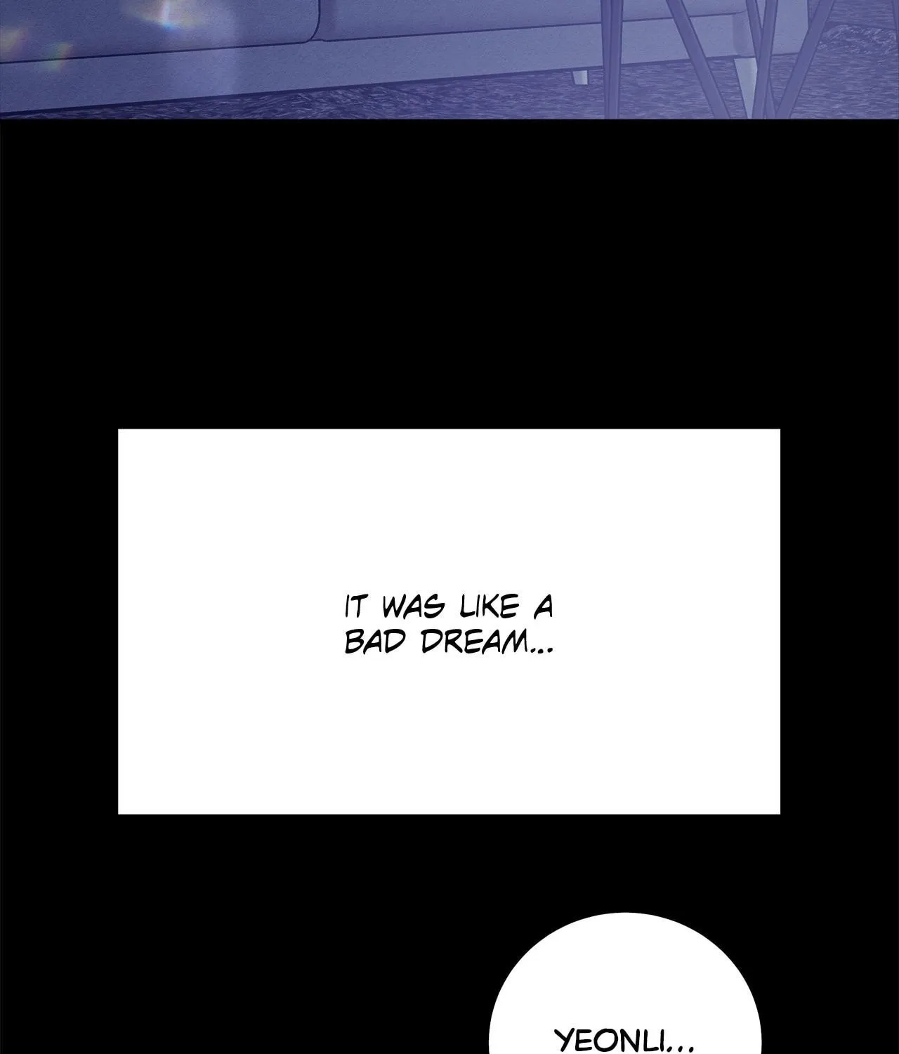For the Queendom Chapter 65 page 179 - 