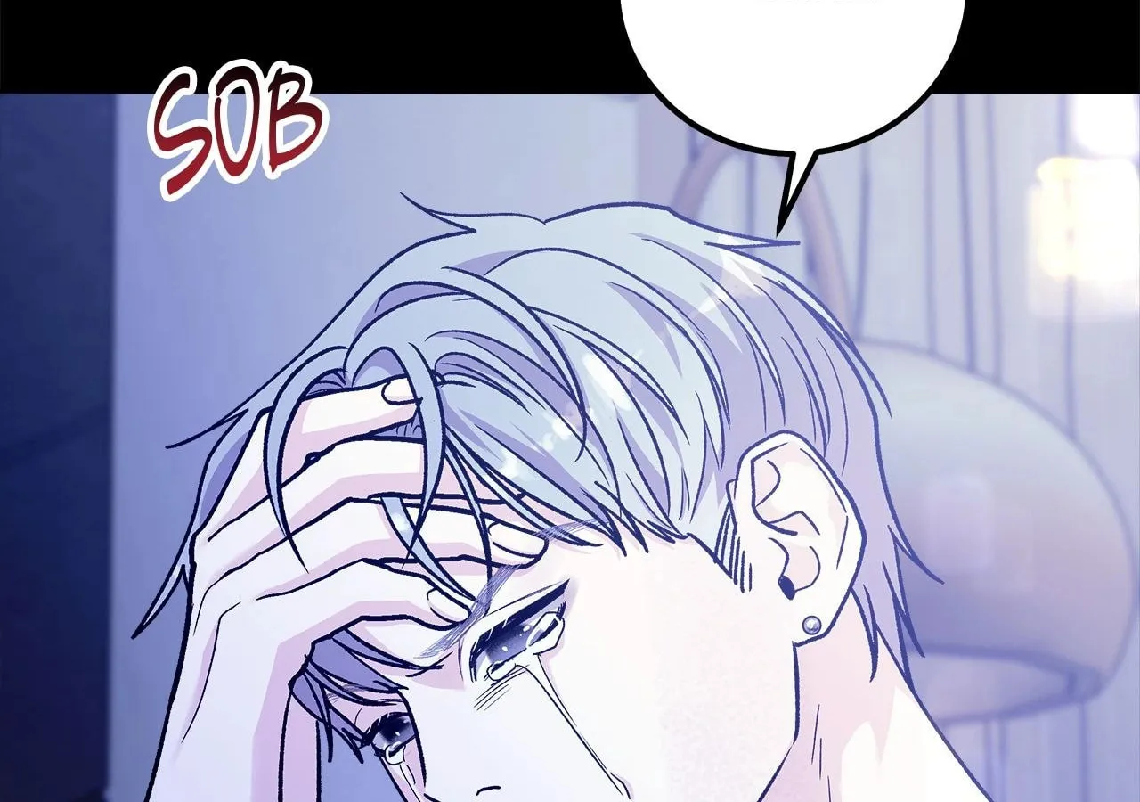 For the Queendom Chapter 65 page 180 - 