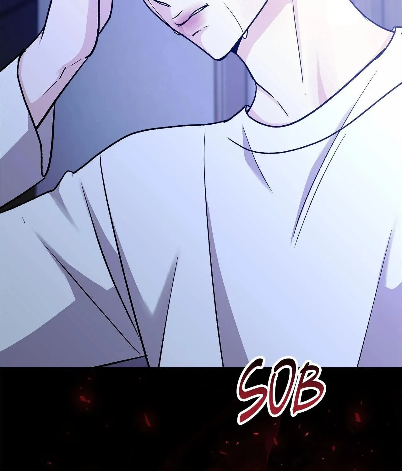 For the Queendom Chapter 65 page 181 - 