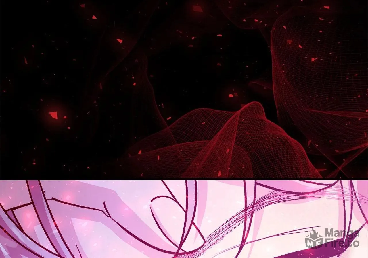 For the Queendom Chapter 65 page 182 - 