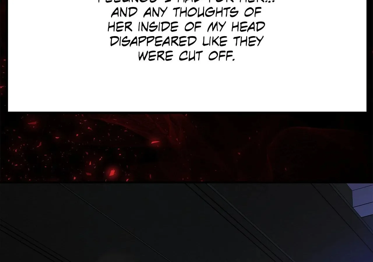 For the Queendom Chapter 65 page 184 - 