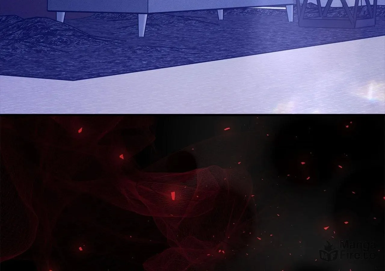 For the Queendom Chapter 65 page 186 - 