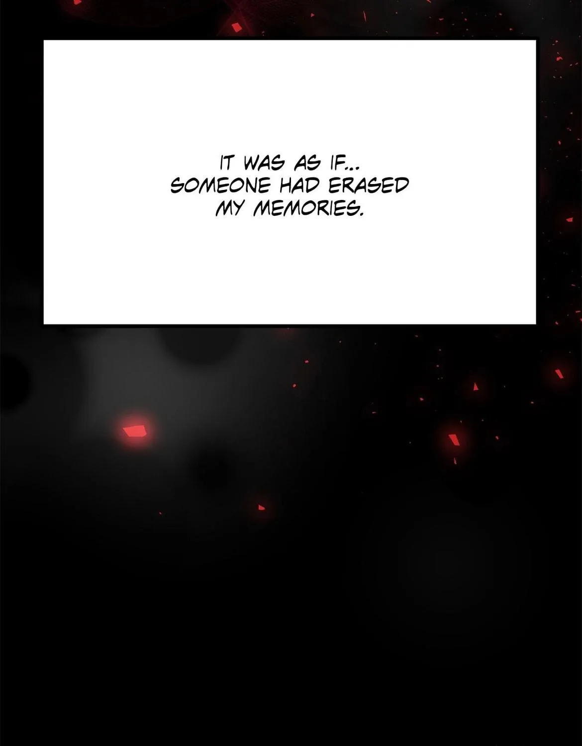 For the Queendom Chapter 65 page 187 - 
