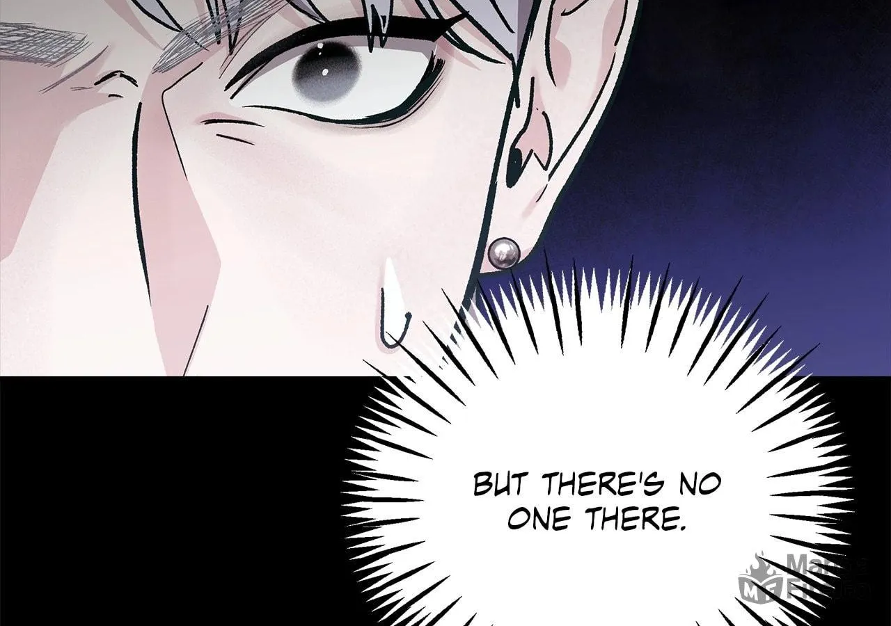 For the Queendom Chapter 65 page 20 - 