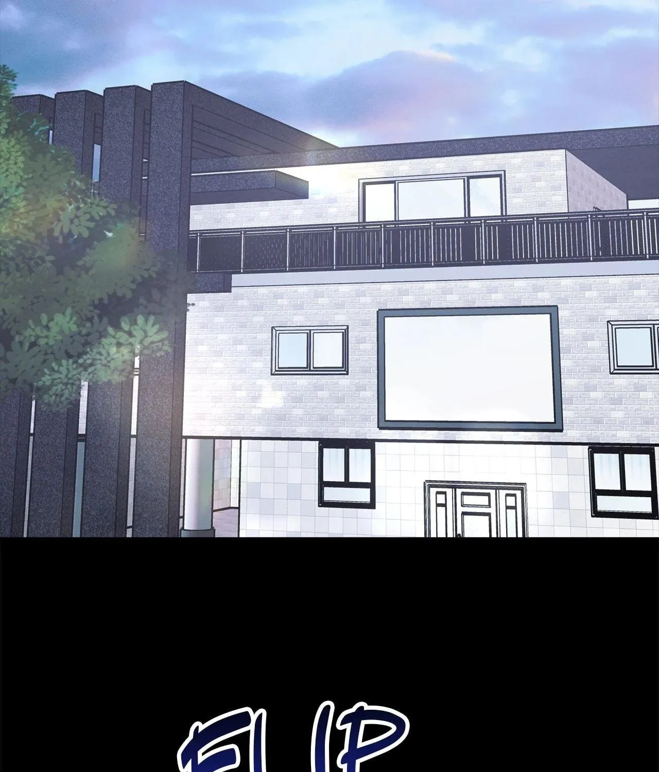 For the Queendom Chapter 65 page 193 - 