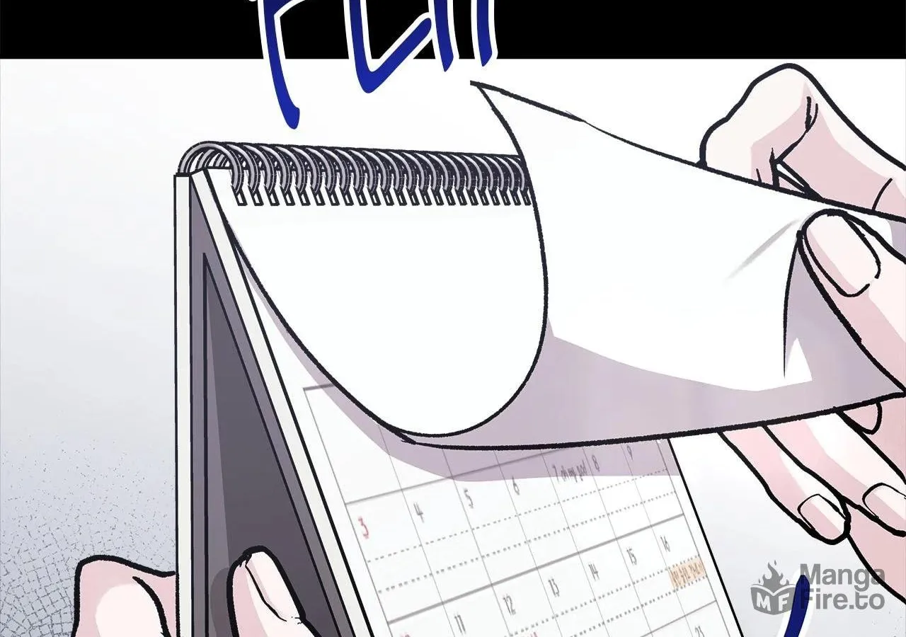 For the Queendom Chapter 65 page 194 - 