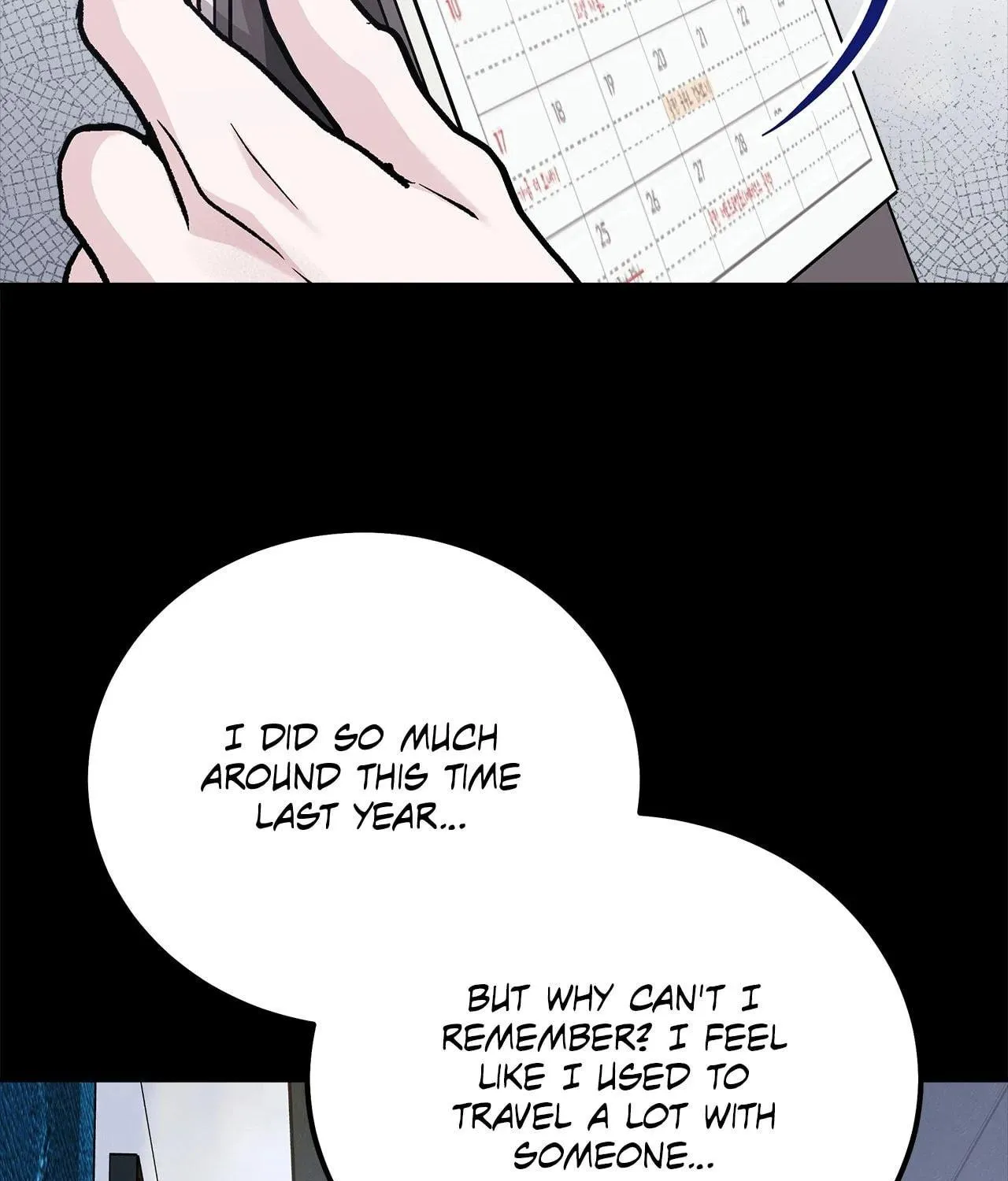 For the Queendom Chapter 65 page 195 - 