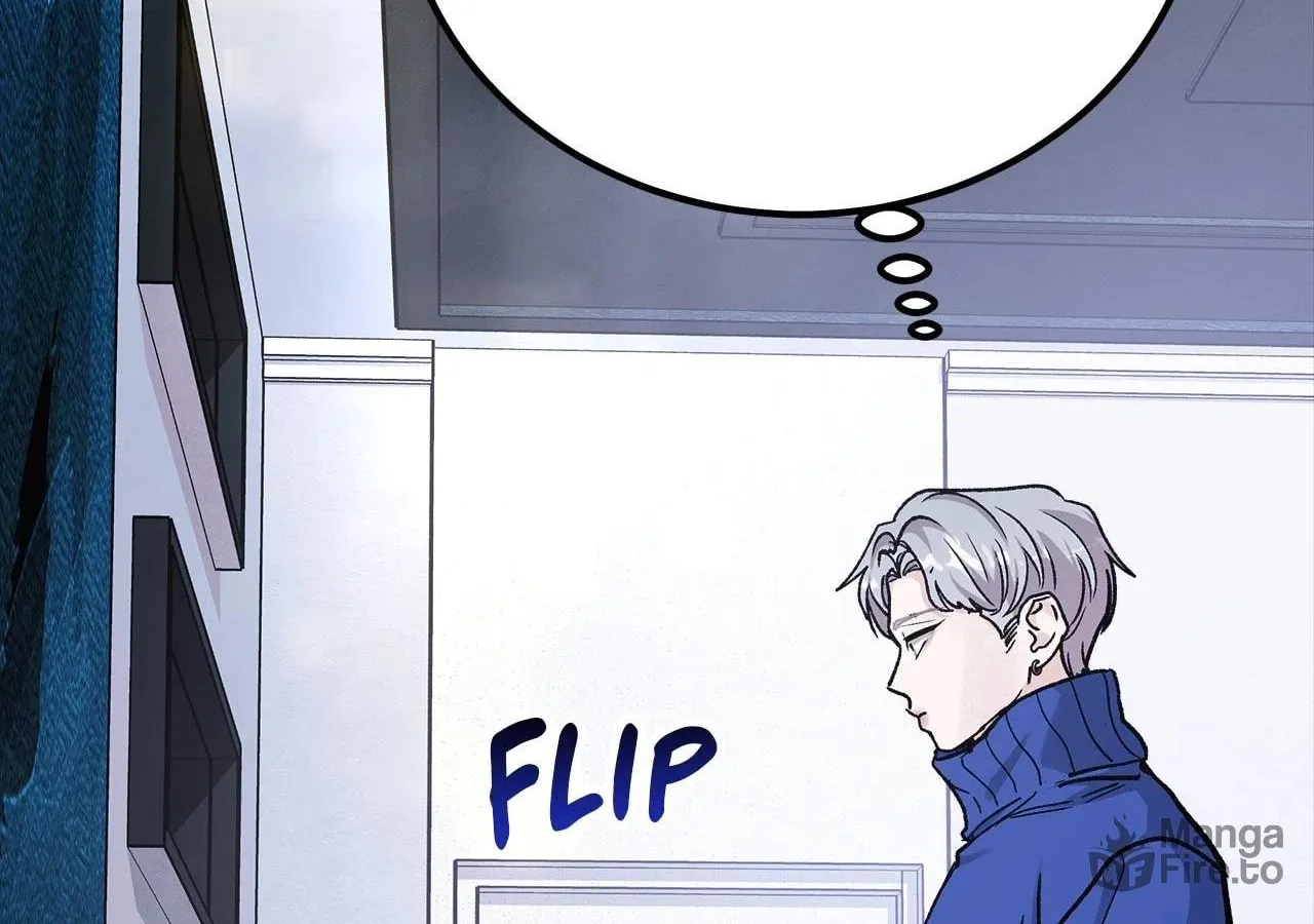 For the Queendom Chapter 65 page 196 - 