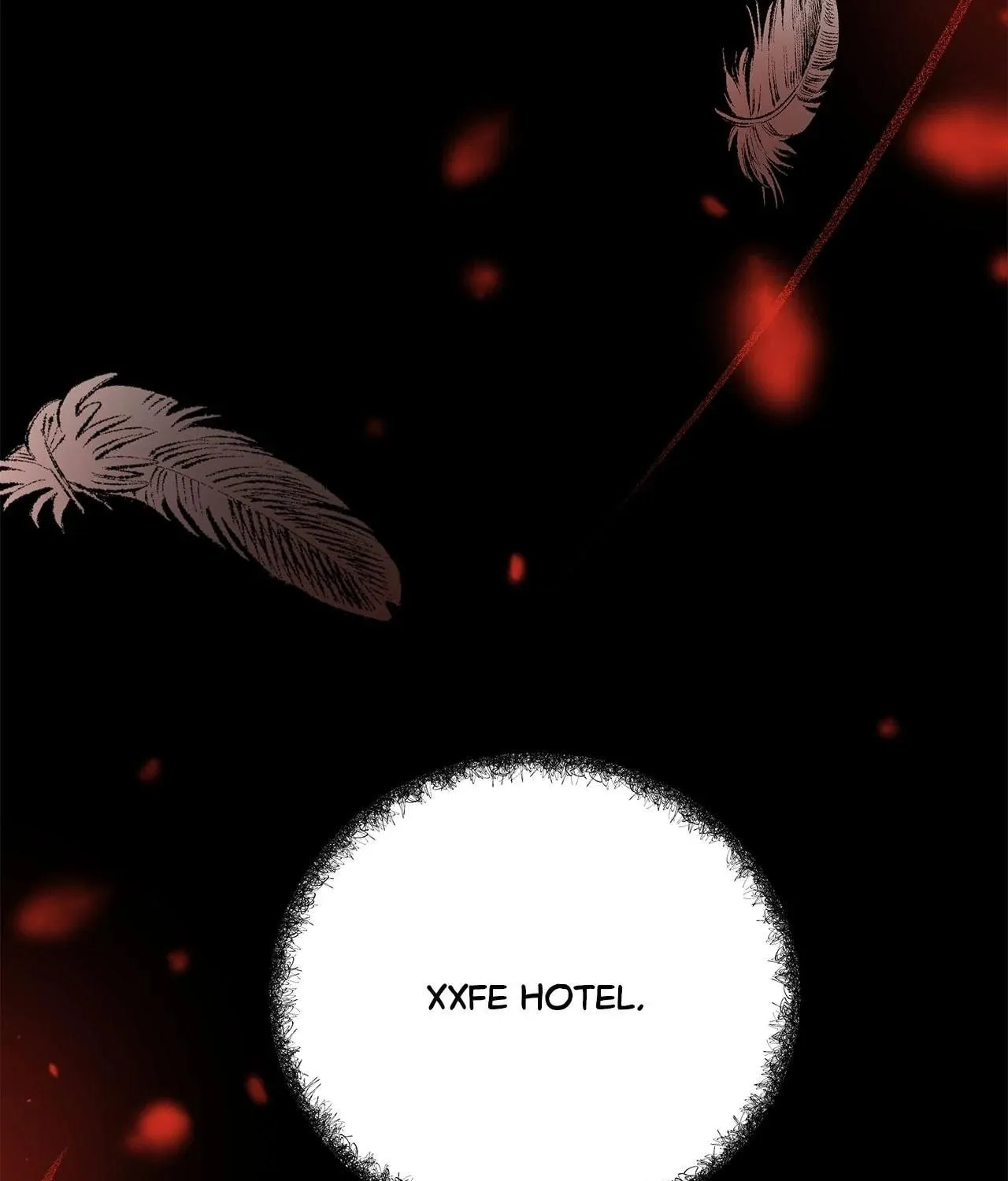 For the Queendom Chapter 65 page 199 - 