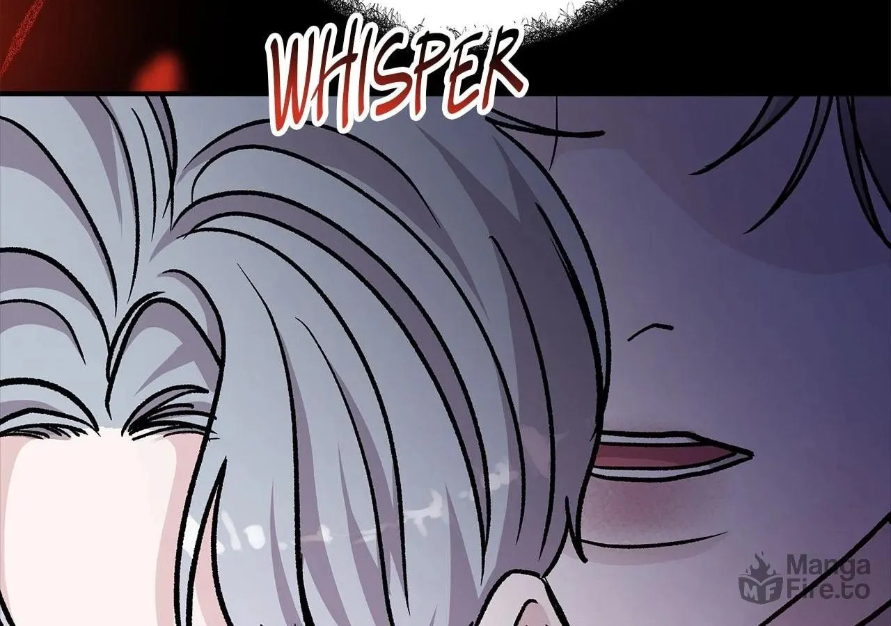For the Queendom Chapter 65 page 200 - 