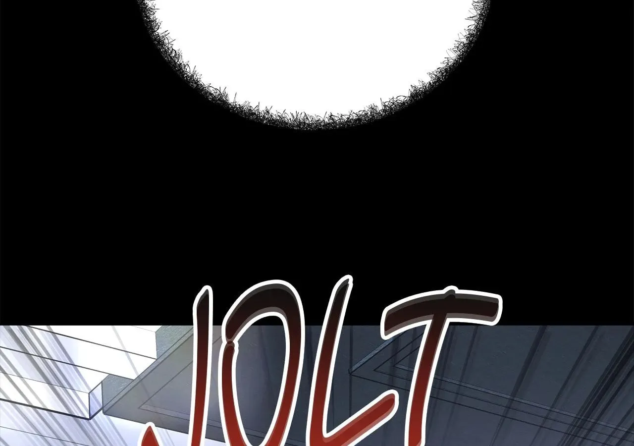 For the Queendom Chapter 65 page 202 - 