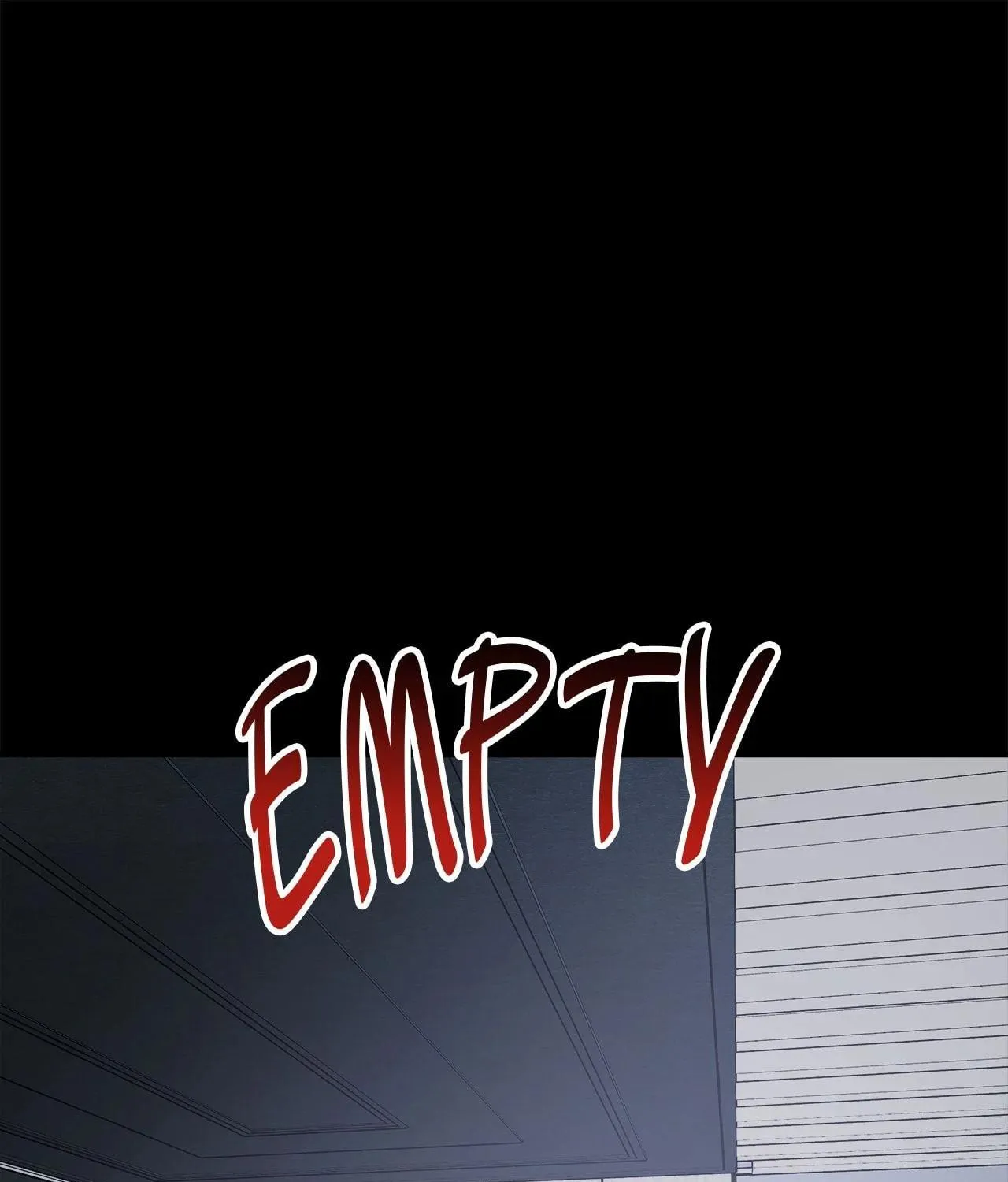 For the Queendom Chapter 65 page 205 - 