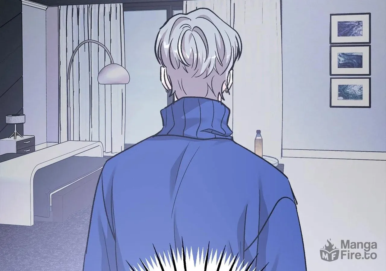 For the Queendom Chapter 65 page 206 - 