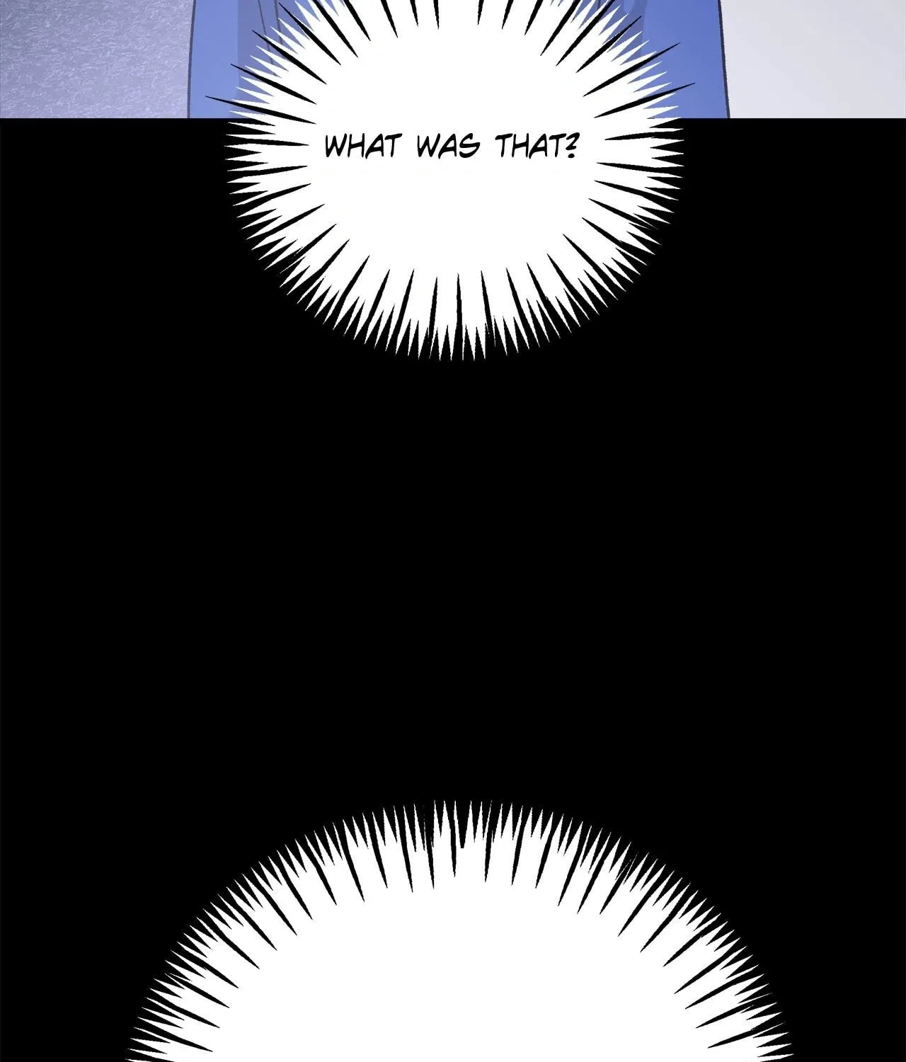 For the Queendom Chapter 65 page 207 - 