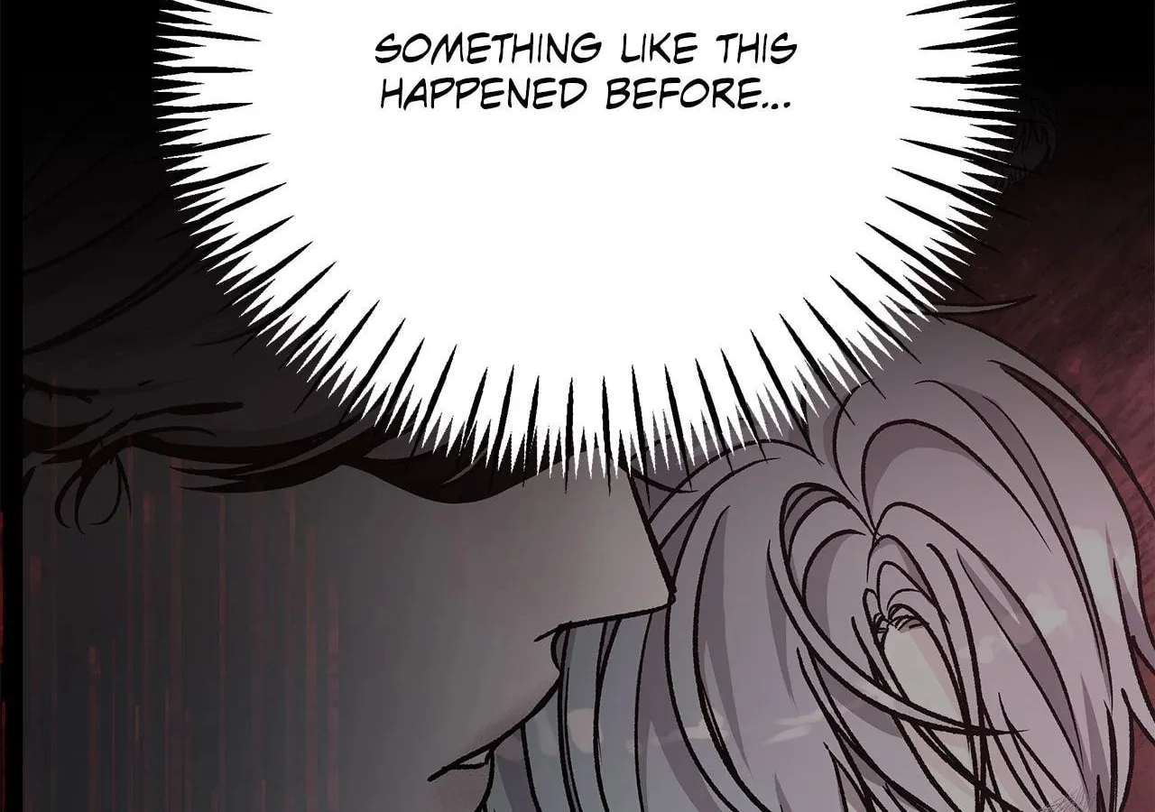 For the Queendom Chapter 65 page 208 - 