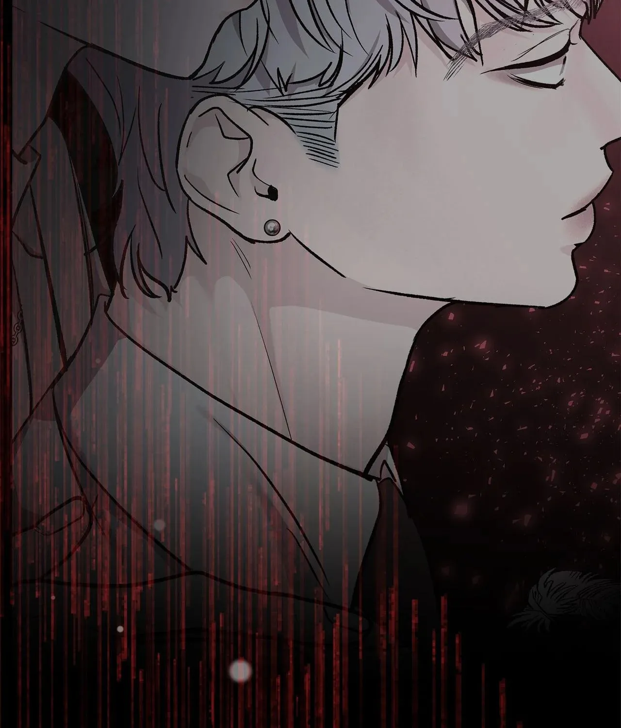 For the Queendom Chapter 65 page 209 - 