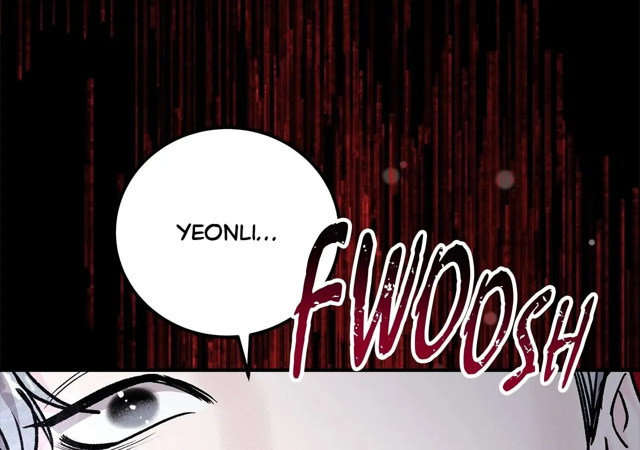 For the Queendom Chapter 65 page 210 - 
