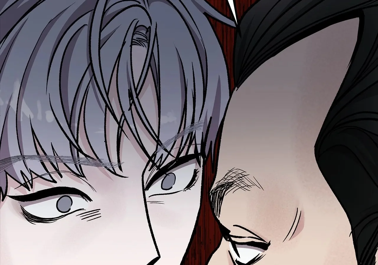 For the Queendom Chapter 65 page 22 - 