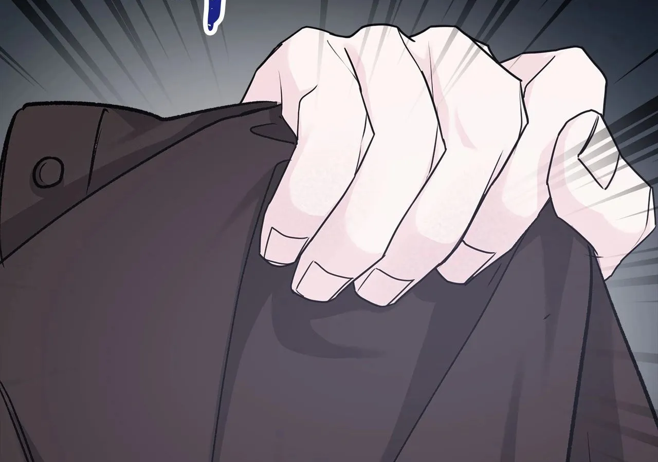 For the Queendom Chapter 65 page 214 - 