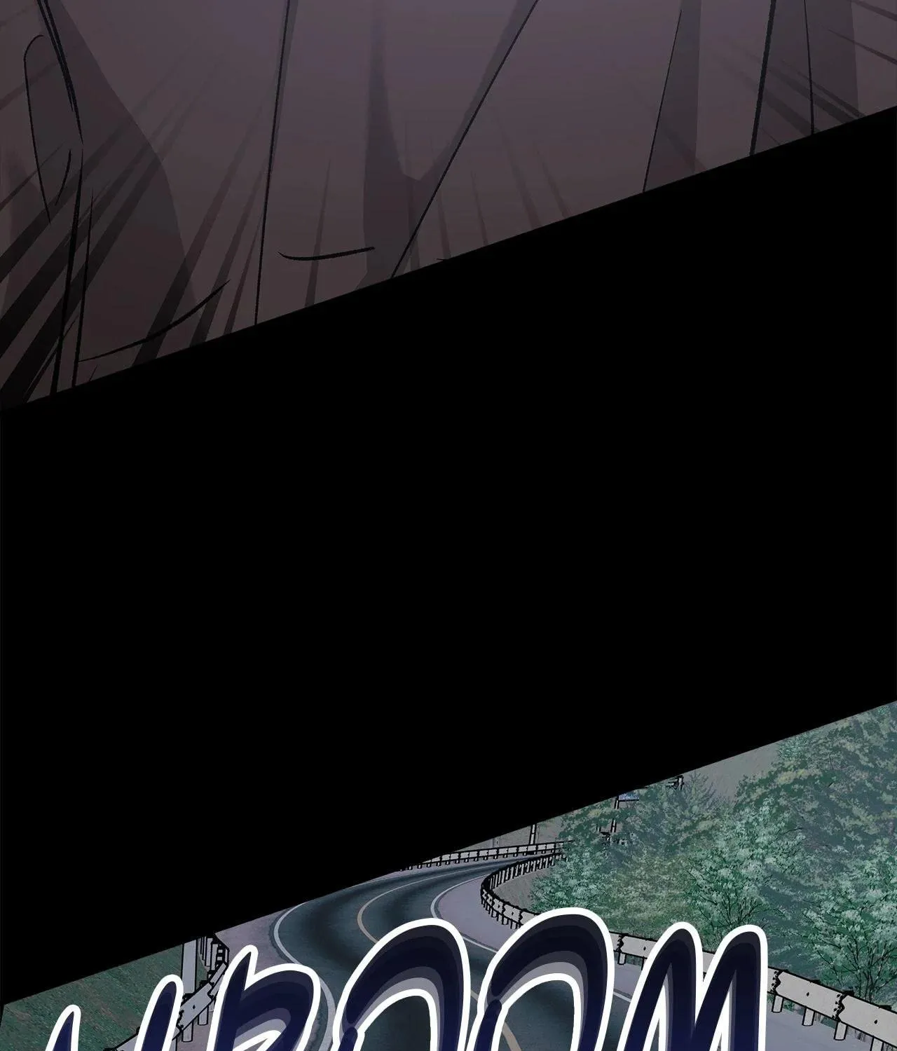 For the Queendom Chapter 65 page 215 - 