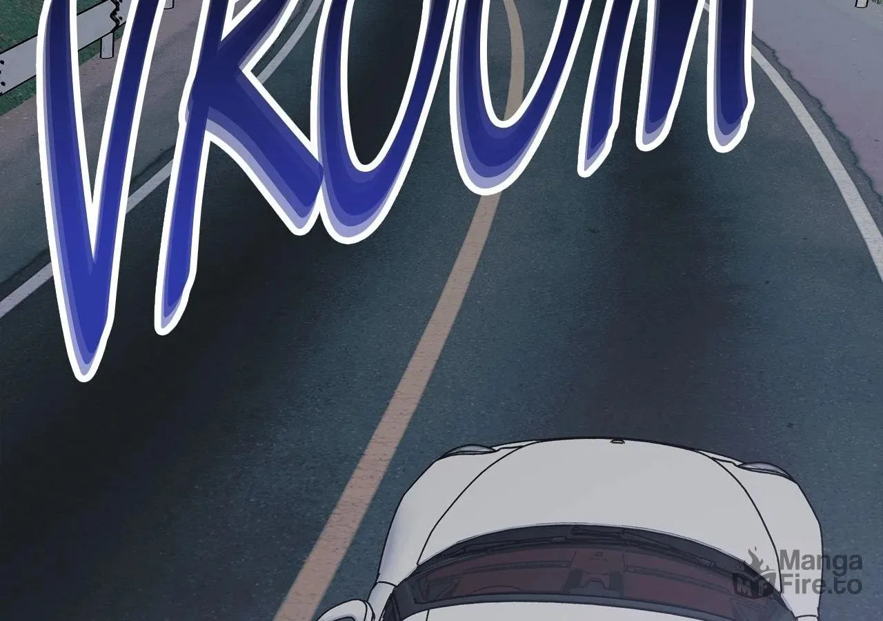 For the Queendom Chapter 65 page 216 - 
