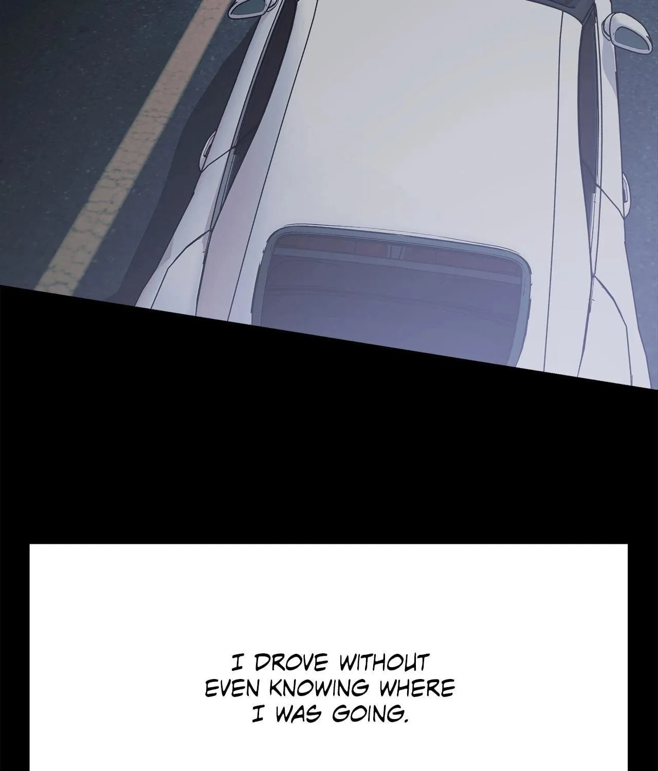 For the Queendom Chapter 65 page 217 - 