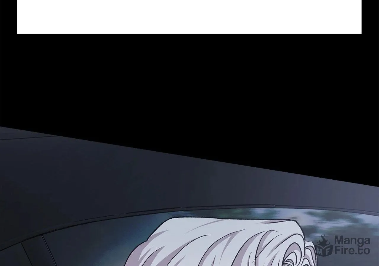 For the Queendom Chapter 65 page 218 - 