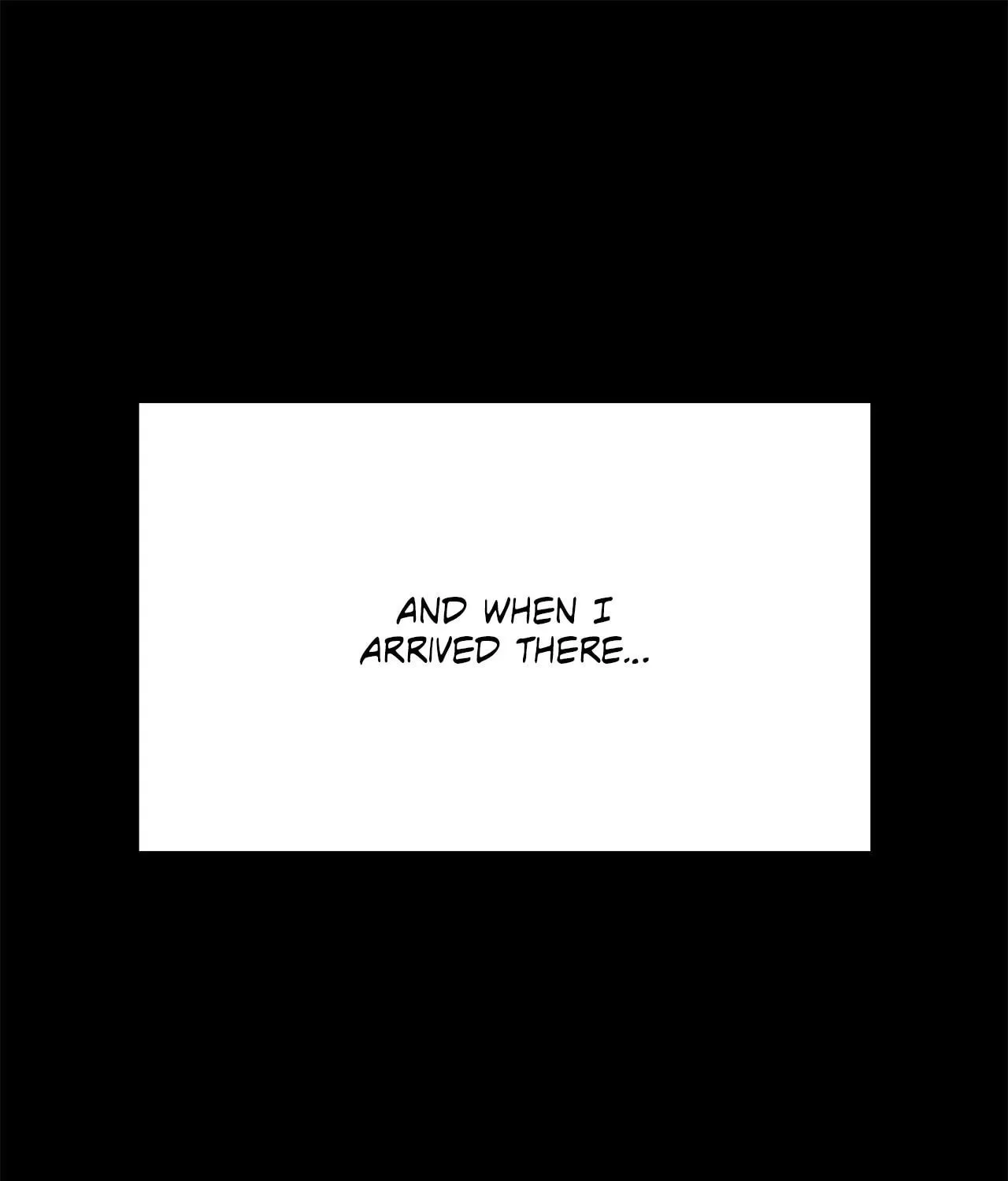 For the Queendom Chapter 65 page 221 - 