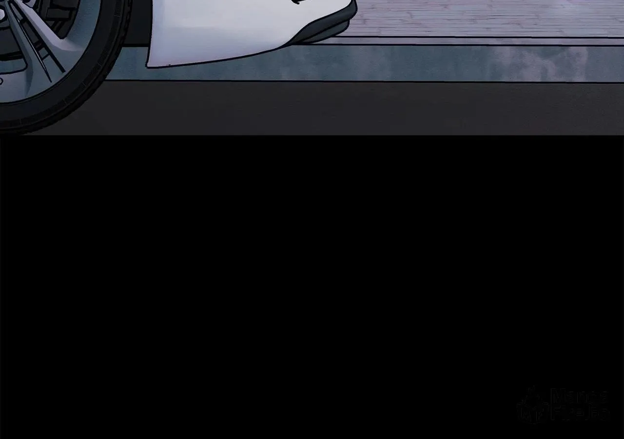 For the Queendom Chapter 65 page 224 - 
