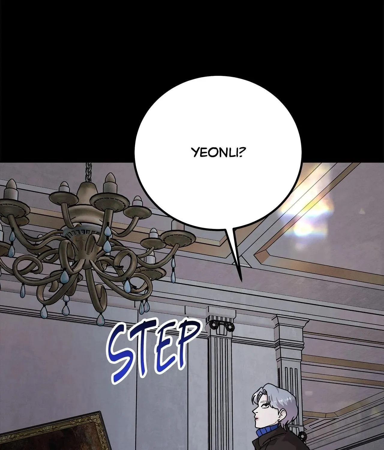 For the Queendom Chapter 65 page 225 - 
