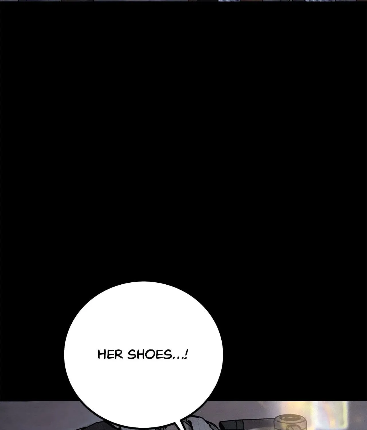 For the Queendom Chapter 65 page 227 - 