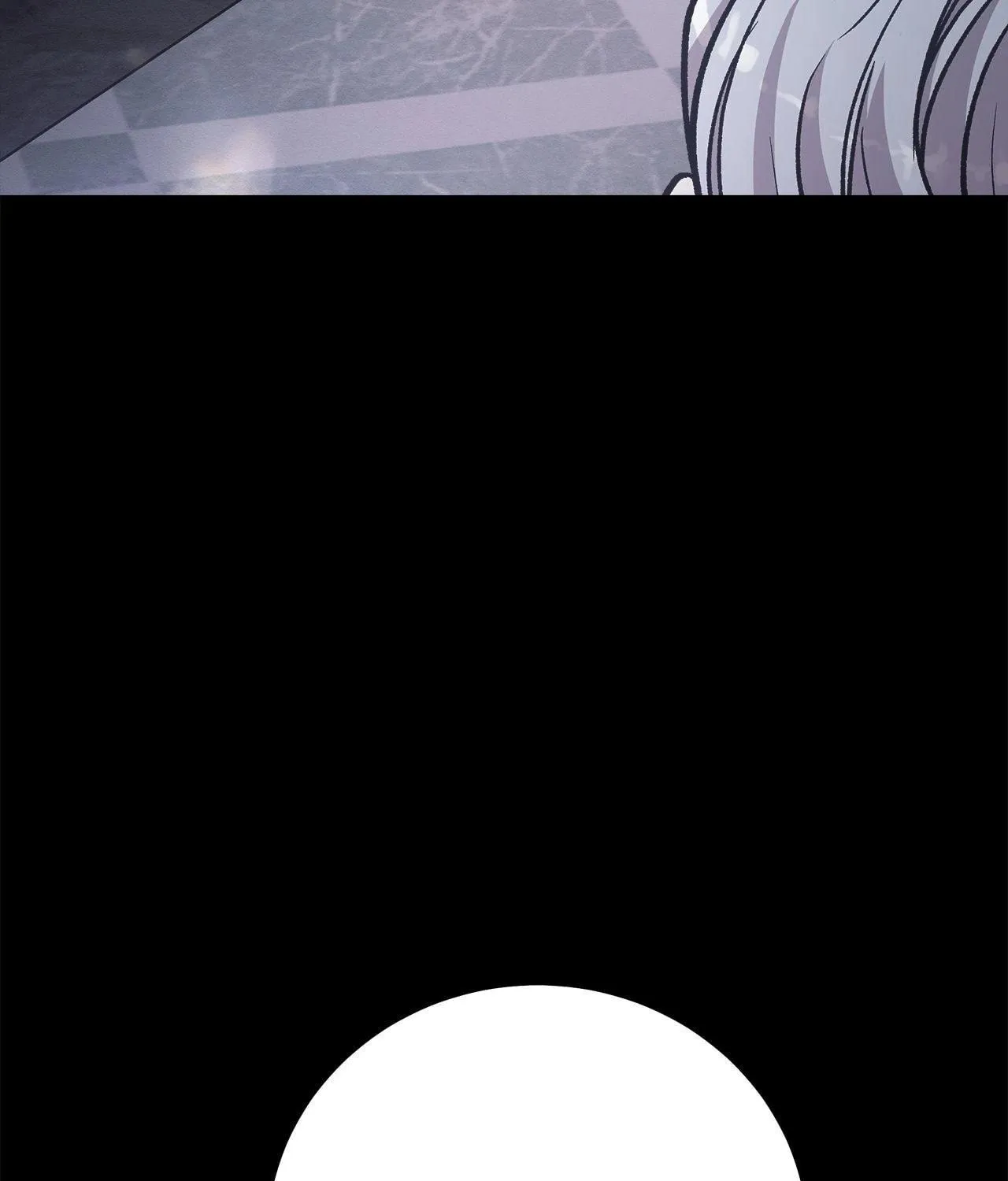 For the Queendom Chapter 65 page 229 - 