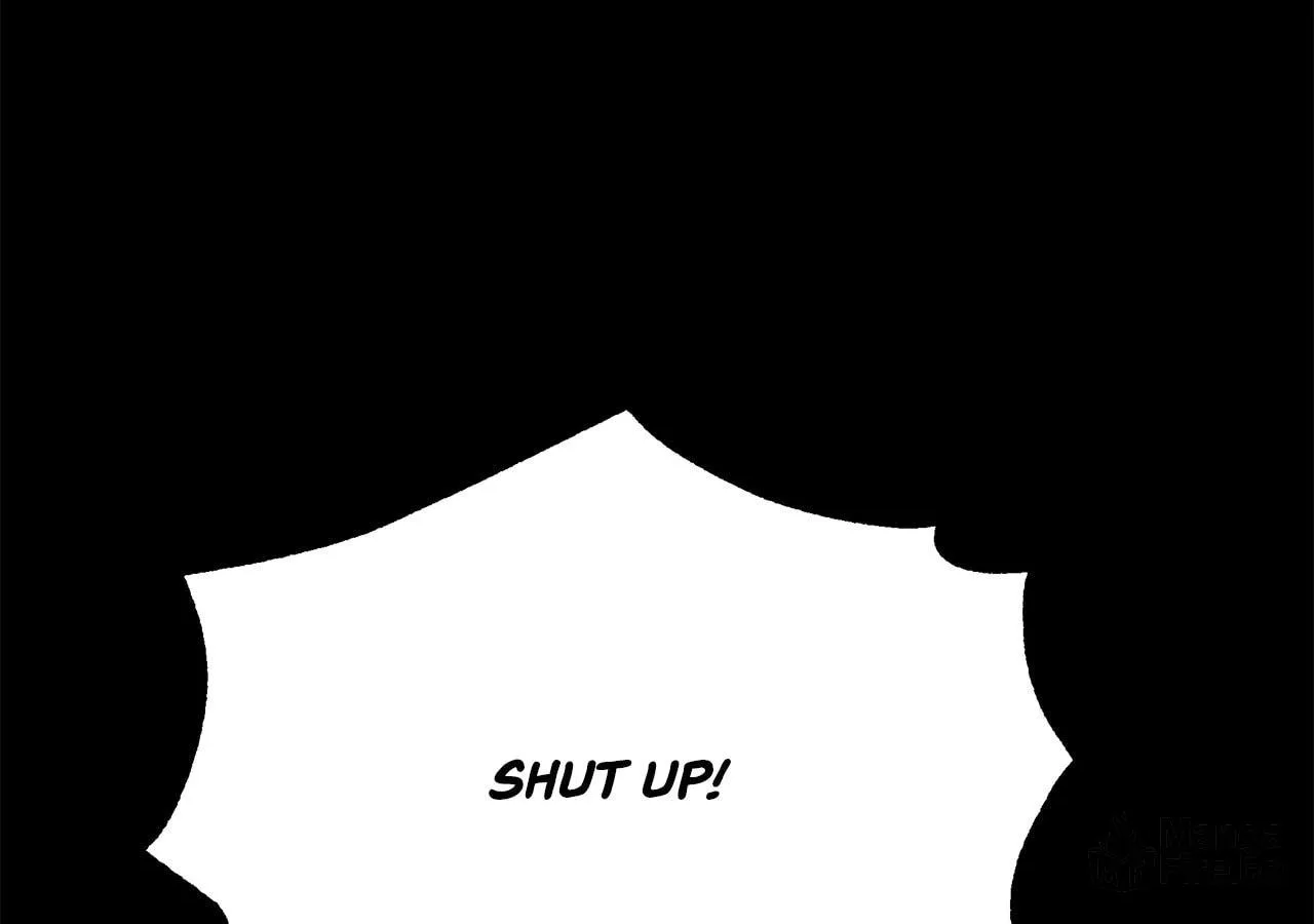 For the Queendom Chapter 65 page 24 - 