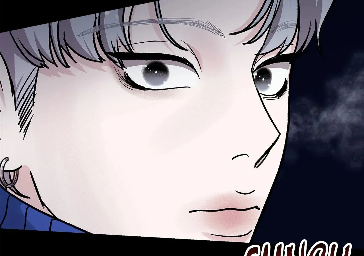 For the Queendom Chapter 65 page 232 - 